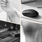 Ergonomische Maus-Handgelenkauflage