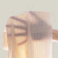 Antibakterielle, nahtlose Damen-Slips mit hoher Taill