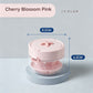 🔥Heißer Sale 2026 – 50 % Rabatt🔥All-in-One-Aufbewahrungsetui für Zahnspangen