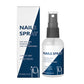 Pflegendes Nagel-Reparaturspra