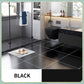 Tile Renovation Paint