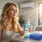 Air Conditioner Filter Cleaner Spray