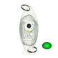 🎁 1 Kaufen = 1 Gratis 🎣 Wasserdichte LED-Angelleuchte