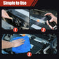 Engine Cleaner Spray for Car
