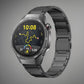 GT6pro Bluetooth Anruf Smartwatch Bestseller