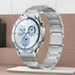 GT6pro Bluetooth Anruf Smartwatch Bestseller