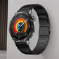 GT6pro Bluetooth Anruf Smartwatch Bestseller