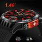 Smart Sports Hiking Watch