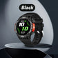 Smart Sports Hiking Watch