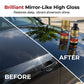 🔥Zeitlich begrenztes Angebot: 50 % Rabatt🔥 Hydrophobe Autoversiegelung mit Mehrfachschut