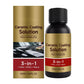 🔥Zeitlich begrenztes Angebot: 50 % Rabatt🔥 Hydrophobe Autoversiegelung mit Mehrfachschut