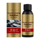 🔥Zeitlich begrenztes Angebot: 50 % Rabatt🔥 Hydrophobe Autoversiegelung mit Mehrfachschut