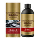 🔥Zeitlich begrenztes Angebot: 50 % Rabatt🔥 Hydrophobe Autoversiegelung mit Mehrfachschut