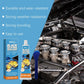 【Limitiertes Angebot – 50% Rabatt 】💥Heißer Verkauf💥Portables wasserdichtes Dichtmittel für die Motorreparatur