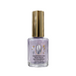 📢📢 40 % RABATT!! ⏰Nagelstärker „Lilac Glossy Mirror“