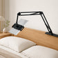 📢📢40% RABATT !!⏰Magnetischer Tablet-Ständer für das Bett mit versteckter Matratzenhalterung