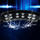 IP65 wasserdichte Ring-Baumleuchte für den Außenbereich