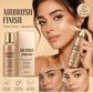 🛒💨 Langanhaltendes, wasserfestes Spray-Make-up – Unverwüstlich, atmungsaktiv und langanhaltend. Jetzt bestellen!