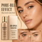 🛒💨 Langanhaltendes, wasserfestes Spray-Make-up – Unverwüstlich, atmungsaktiv und langanhaltend. Jetzt bestellen!