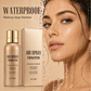 🛒💨 Langanhaltendes, wasserfestes Spray-Make-up – Unverwüstlich, atmungsaktiv und langanhaltend. Jetzt bestellen!