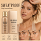 🛒💨 Langanhaltendes, wasserfestes Spray-Make-up – Unverwüstlich, atmungsaktiv und langanhaltend. Jetzt bestellen!