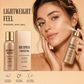 🛒💨 Langanhaltendes, wasserfestes Spray-Make-up – Unverwüstlich, atmungsaktiv und langanhaltend. Jetzt bestellen!