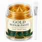 ✨ Metallic-Reparaturpaste für verblasste & zerkratzte Dekorflächen