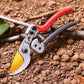 🐏✂️ Mehrzweckschere für Schaf-, Rinder- und Pferdehufe & Gartenarbeit