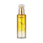 ✨ Parfümiertes Haaröl-Spray mit Jojoba- & Avocadoöl – 80 ml