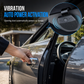 📞 SP11 Bluetooth-Freisprecheinrichtung für die Auto-Sonnenblende