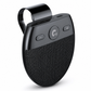 📞 SP11 Bluetooth-Freisprecheinrichtung für die Auto-Sonnenblende