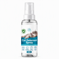 🐱 Zitrus-Spray gegen unerwünschtes Katzenkratzen – 50 / 100 ml