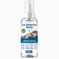 🐱 Zitrus-Spray gegen unerwünschtes Katzenkratzen – 50 / 100 ml