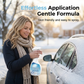 ❄️ Auto-Scheibenenteiser & Frostlöser – 300 ml