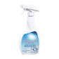 ❄️ Auto-Scheibenenteiser & Frostlöser – 300 ml
