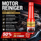🔥 Heute -50 %! 🚗 Motor-Kohlenstoffreiniger
