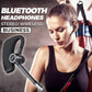 Kabellose Stereo-Business-Bluetooth-Kopfhörer🔥Kaufen 3 Kostenloser Versand🔥