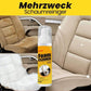 （2 KAUFEN 1 GRATIS）Mehrzweck-Schaumreiniger