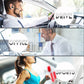 Kabellose Stereo-Business-Bluetooth-Kopfhörer🔥Kaufen 3 Kostenloser Versand🔥