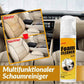 （2 KAUFEN 1 GRATIS）Mehrzweck-Schaumreiniger