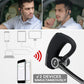 Kabellose Stereo-Business-Bluetooth-Kopfhörer🔥Kaufen 3 Kostenloser Versand🔥