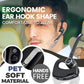 Kabellose Stereo-Business-Bluetooth-Kopfhörer🔥Kaufen 3 Kostenloser Versand🔥