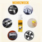 （2 KAUFEN 1 GRATIS）Mehrzweck-Schaumreiniger