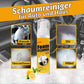 （2 KAUFEN 1 GRATIS）Mehrzweck-Schaumreiniger