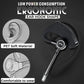 Kabellose Stereo-Business-Bluetooth-Kopfhörer🔥Kaufen 3 Kostenloser Versand🔥