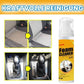 （2 KAUFEN 1 GRATIS）Mehrzweck-Schaumreiniger