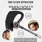 Kabellose Stereo-Business-Bluetooth-Kopfhörer🔥Kaufen 3 Kostenloser Versand🔥